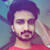 amitkoundal