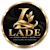 Lade