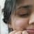 Ritika