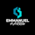 Emmanuel H