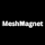 Meshmagnet M