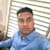 Yousuf Ali