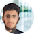 Hassaan Khan