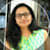 Sruthi M