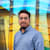 Shazzad Hossain
