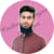 Md Sahadat Khan