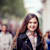 Aurelie C