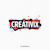 Creativix