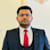Usama Ali