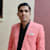 Mithun A