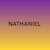 Nathaniel