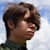 Filip