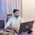 Awais Malik