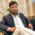 Mohsin R