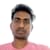 Amarjeet 