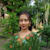 Trisha T