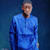 Abdulsomad I