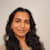 Nisha