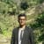 Maruf Ahmed