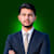 Muhammad Samir