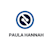 Paula