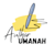 Umanah