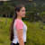 Alexane R