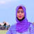 AYESHA