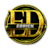 EDRICK