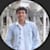 Umang D