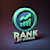 Rank By Usman