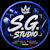 SG.STUDIO