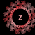 Zestdevs