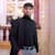 Syed N