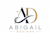 Abigail Design