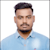 Mohd Faiz Khan