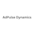 Adpulse D