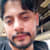 Manish S.