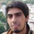 Waqas M