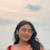 Ridham