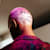 MM Graphics