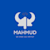 Mahmud