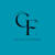 Calista F