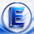 EMMANUEL