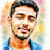 Udit Bhardwaj