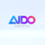 AIDO CREATIVE
