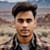 Rafi Chowdhury