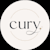 cury