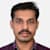 Shebin Jose
