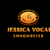 Jessica v